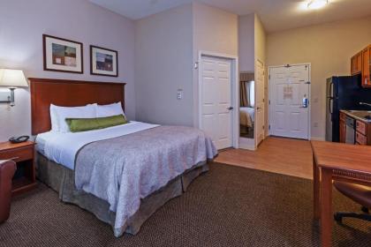 Candlewood Suites Deer Park an IHG Hotel - image 10