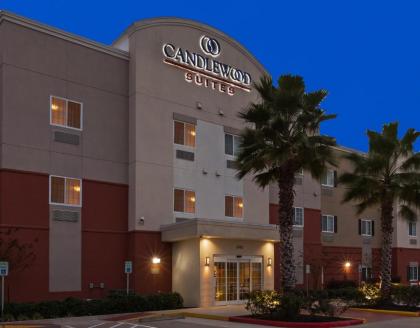 Candlewood Suites Deer Park an IHG Hotel - image 14