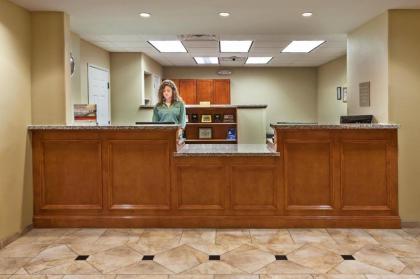 Candlewood Suites Deer Park an IHG Hotel - image 15