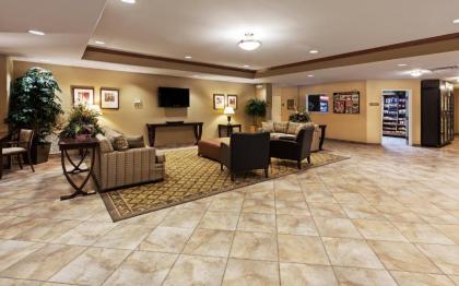 Candlewood Suites Deer Park an IHG Hotel - image 20