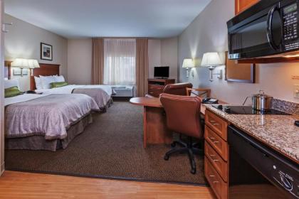 Candlewood Suites Deer Park an IHG Hotel - image 7