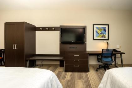 Holiday Inn Express & Suites Deer Park an IHG Hotel - image 14