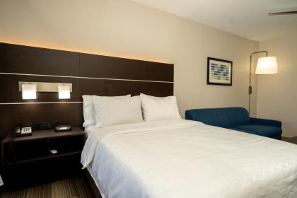 Holiday Inn Express & Suites Deer Park an IHG Hotel - image 15