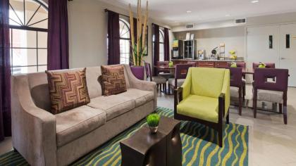 Best Western Deer Park Inn and Suites - image 5