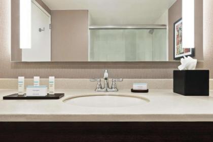 Embassy Suites by Hilton Chicago North Shore Deerfield - image 10