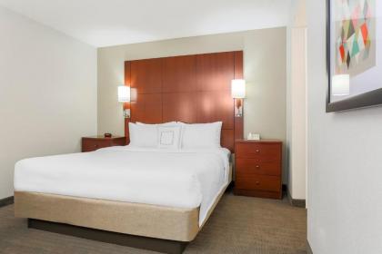 Residence Inn Chicago Deerfield - image 12