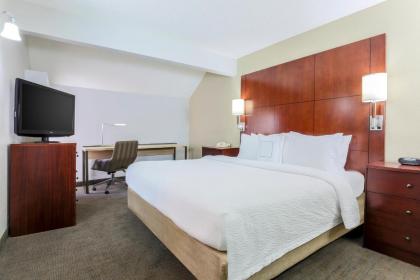 Residence Inn Chicago Deerfield - image 7