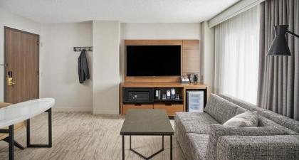 Hyatt Regency Deerfield - image 15