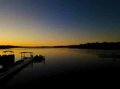 Ruttger's Bay Lake Resort - image 2