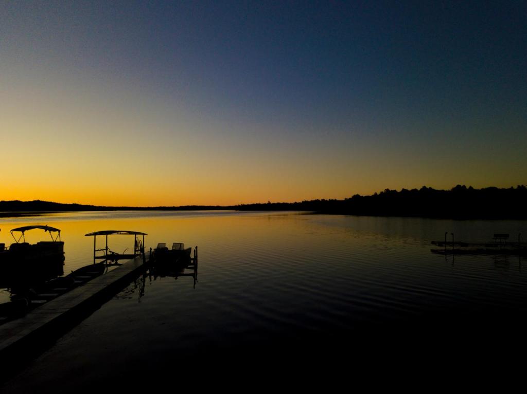 Ruttger's Bay Lake Resort - image 2