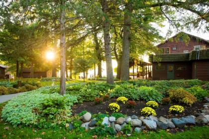 Ruttger's Bay Lake Resort - image 8