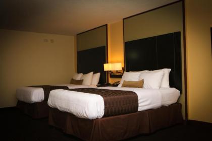 Best Western Inn of Del Rio - image 5