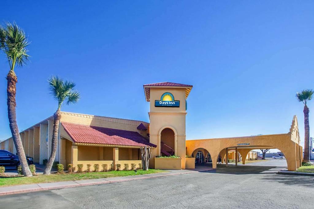 La Quinta Inn by Wyndham Del Rio - main image