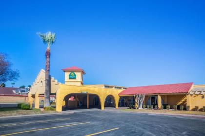 La Quinta Inn by Wyndham Del Rio - image 10