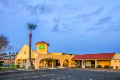 La Quinta Inn by Wyndham Del Rio - image 8