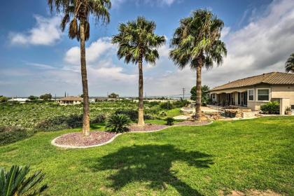 Luxury Del Rio Home with Pool and Lake Views! - image 7