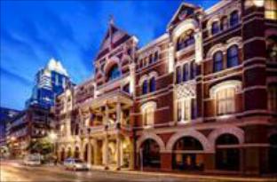 The Driskill - image 2