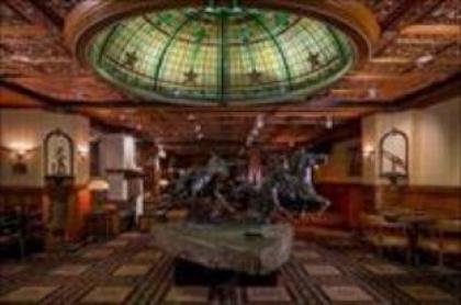 The Driskill - image 3