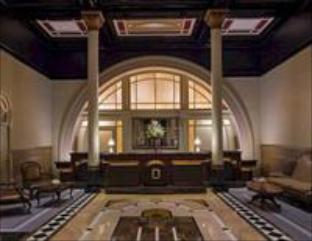 The Driskill - image 4