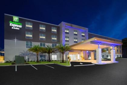 Holiday Inn Express & Suites - Deland South an IHG Hotel - image 15