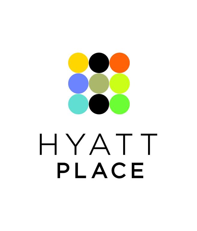 Hyatt Place Delano - main image