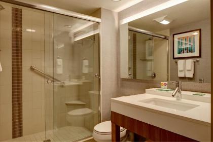 Hyatt Place Delano - image 8