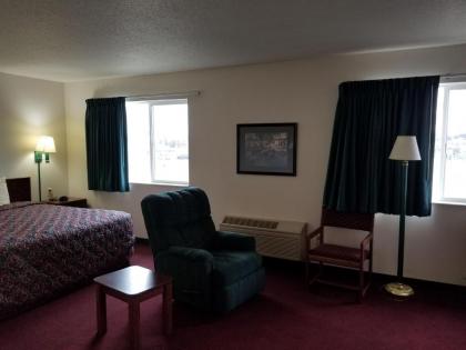 Bilmar Inn & Suites - image 7