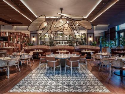 The Ray Hotel Delray Beach Curio Collection By Hilton - image 14