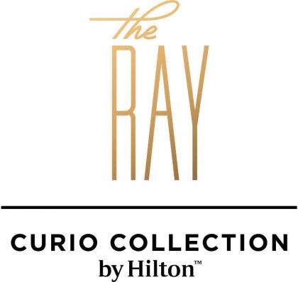 The Ray Hotel Delray Beach Curio Collection By Hilton - image 2