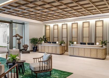 The Ray Hotel Delray Beach Curio Collection By Hilton - image 6