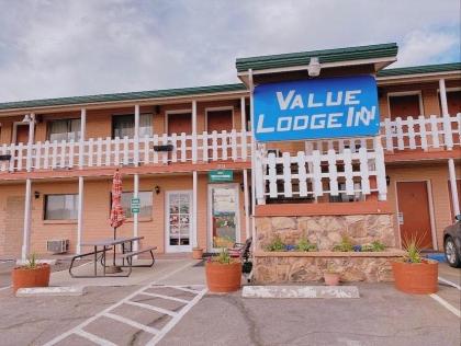 Value Lodge Inn - image 11