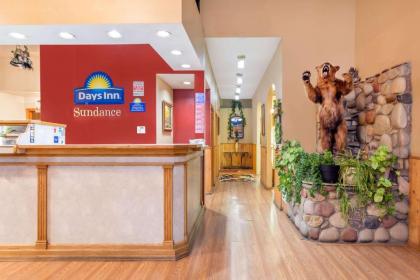 Days Inn by Wyndham Delta CO - image 10