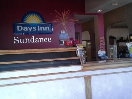 Days Inn by Wyndham Delta CO - image 14