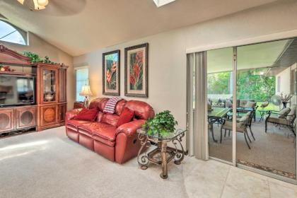 Cozy Deltona Escape Btwn Orlando and Daytona! - image 15