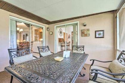 Cozy Deltona Escape Btwn Orlando and Daytona! - image 2