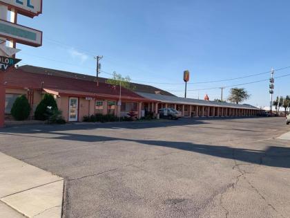 Western Motel - image 7