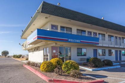 Motel 6-Deming NM - image 14