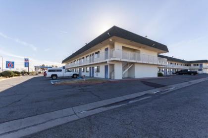 Motel 6-Deming NM - image 15