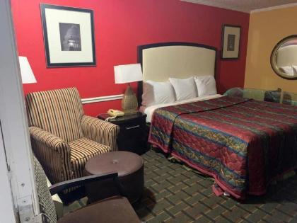 Stay Express Inn & Suites Demopolis - image 8