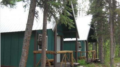 The Perch Resort - image 5