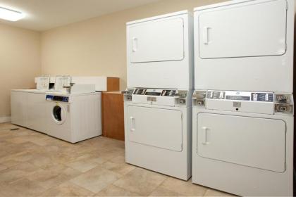 MainStay Suites Denham Springs - Baton Rouge East - image 4