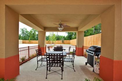 MainStay Suites Denham Springs - Baton Rouge East - image 8