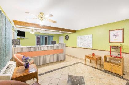 Travelodge by Wyndham Denison - image 3