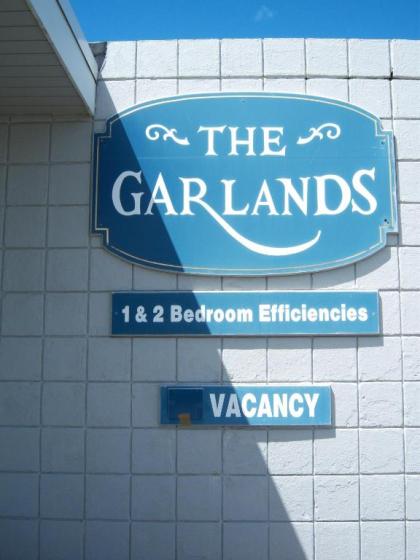 The Garlands Motel - image 15