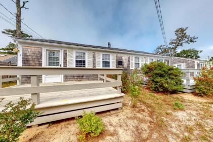 Holiday homes in Dennis Port Massachusetts