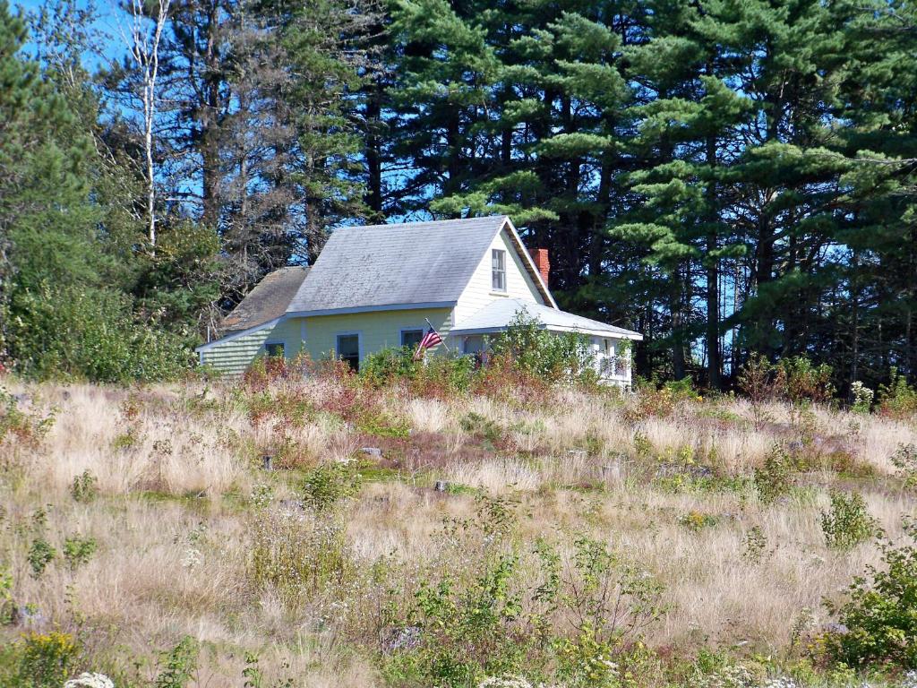 Robinson's Cottages - image 3