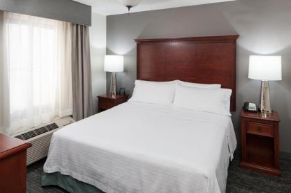 Homewood Suites Denton - image 15