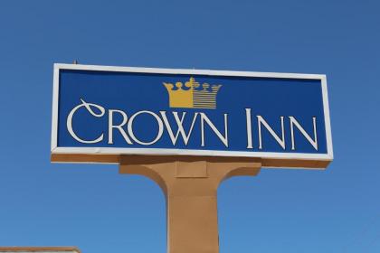 Crown Inn - image 3