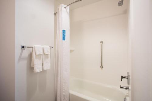 Hampton Inn & Suites Denver-Downtown - image 5