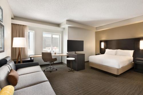 Residence Inn Denver City Center - image 2